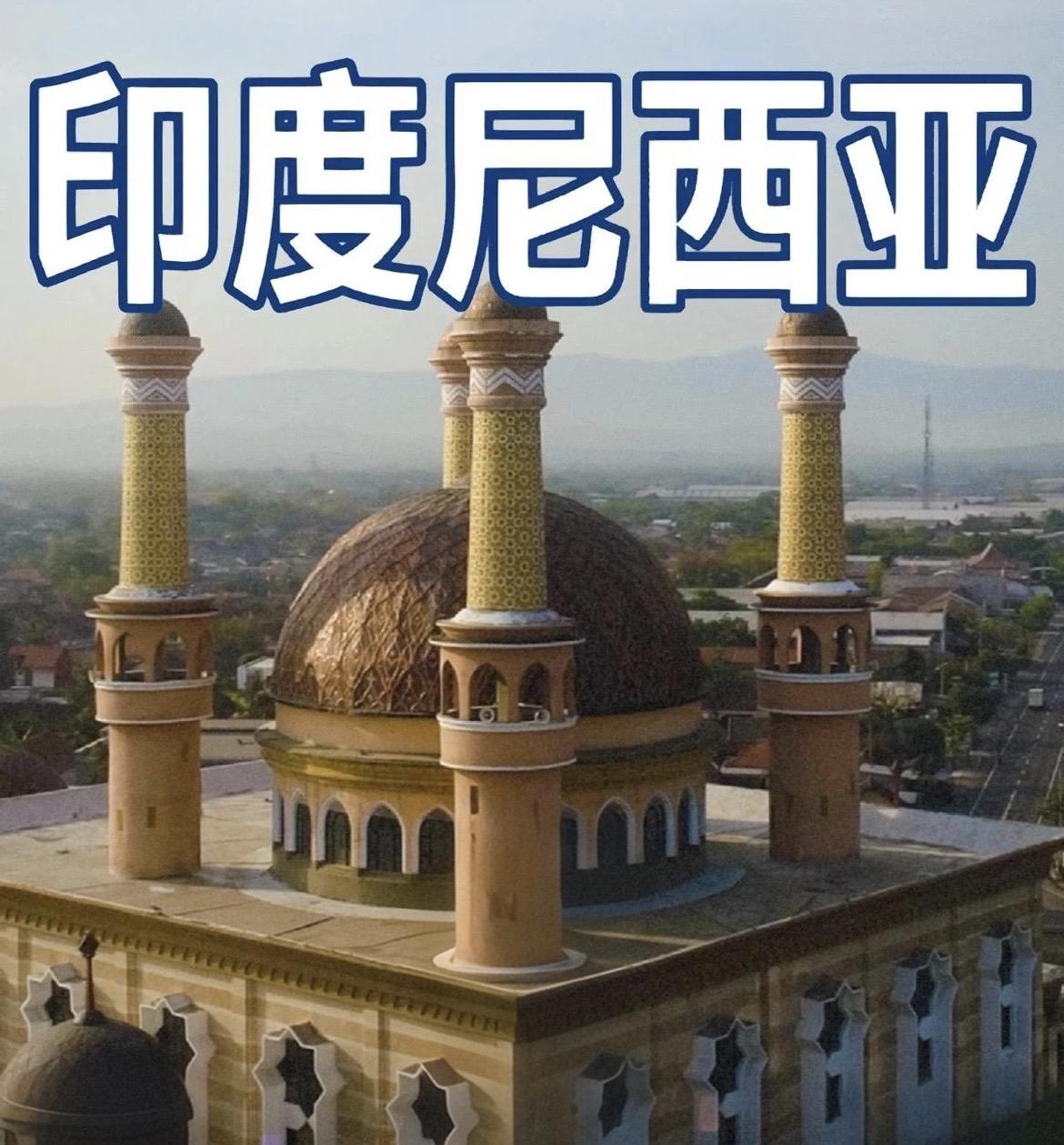 捧着镍矿讨饭：雅加达的算盘珠，崩到了自己脑门上地球真缺了印尼那座镍山就不转了