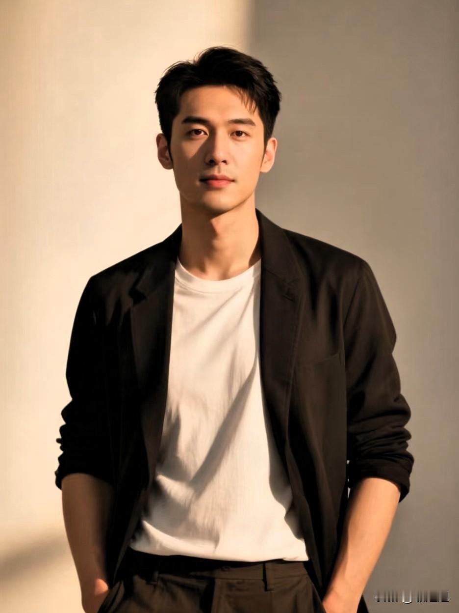 真正对你好的男人，其实就藏在这两种“付出”里——要么肯为你花钱，要么肯为