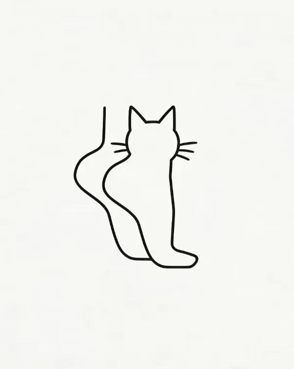 老叔是十里八乡有名的老中医，他曾语重心长地对我说：“人身体的根，从不在昂贵补品里