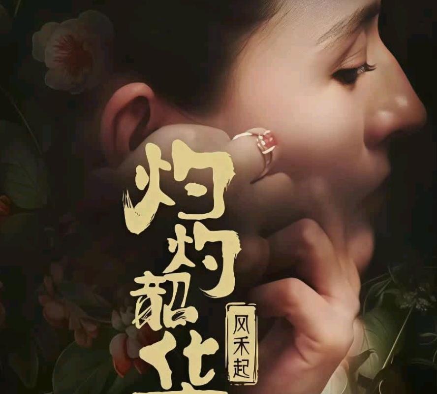 《灼灼韶华》追到现在，发现女主身边就没好人，婆家娘家都害她！陈二顺想玷污嫂子，