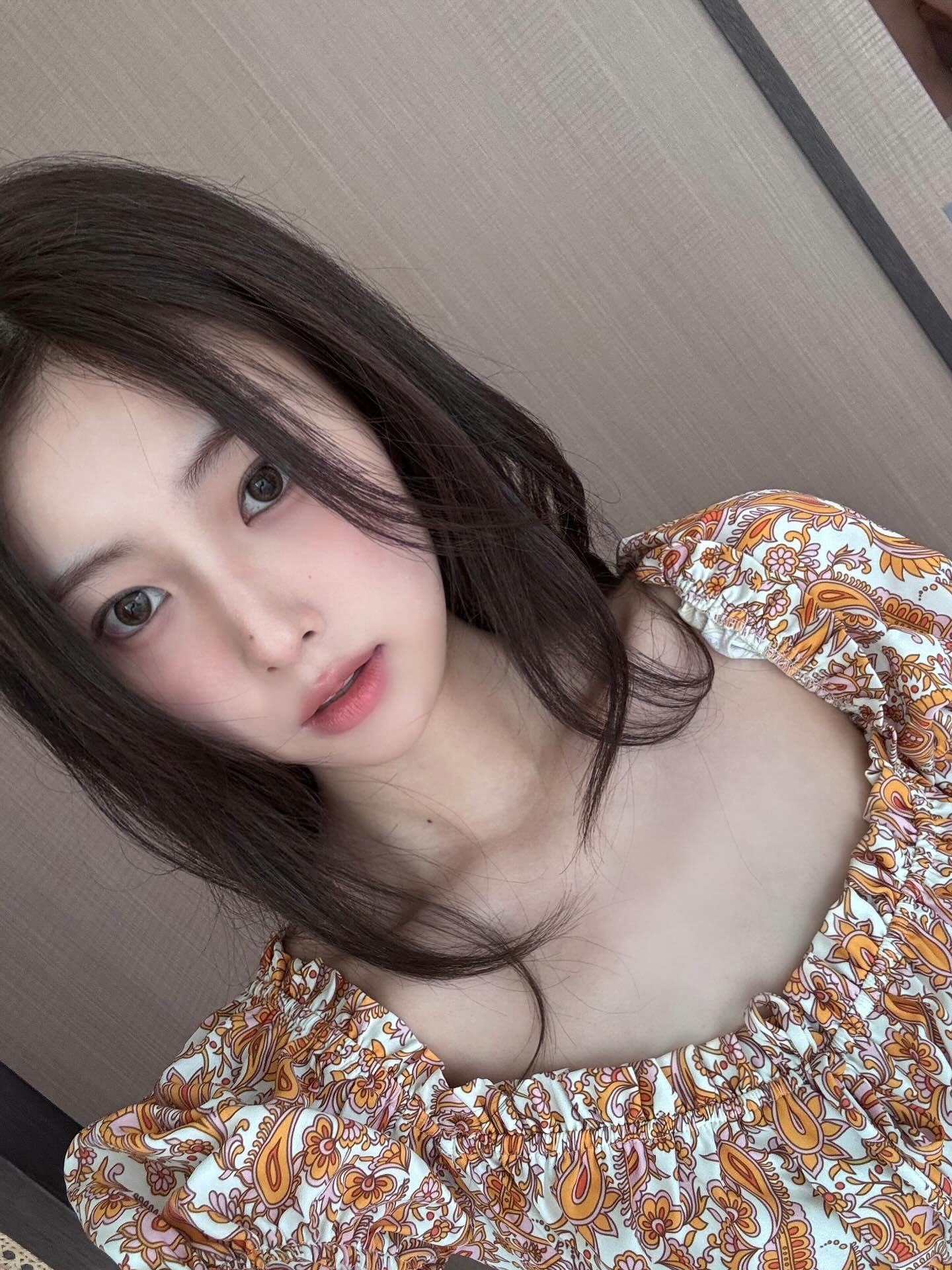 Hyewon☄️​​​