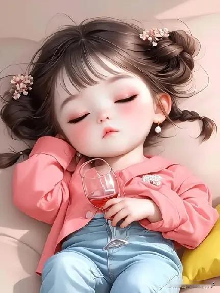 山西一男子发现妻子有不雅聊天记录，做法直接把人推向绝境…曹某庆看到妻子赵某