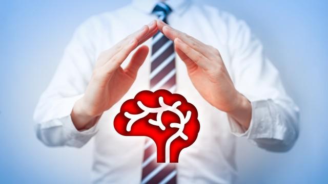 身体这3个地方“发硬”，可能是脑梗的前兆，别忽视有时候身体会给出一些不太起眼