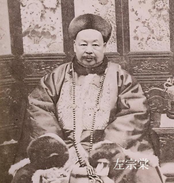 日本政客近年来频繁挑衅中国，为什么？其实，那是日本人一种人种秉性，居住在福建、浙