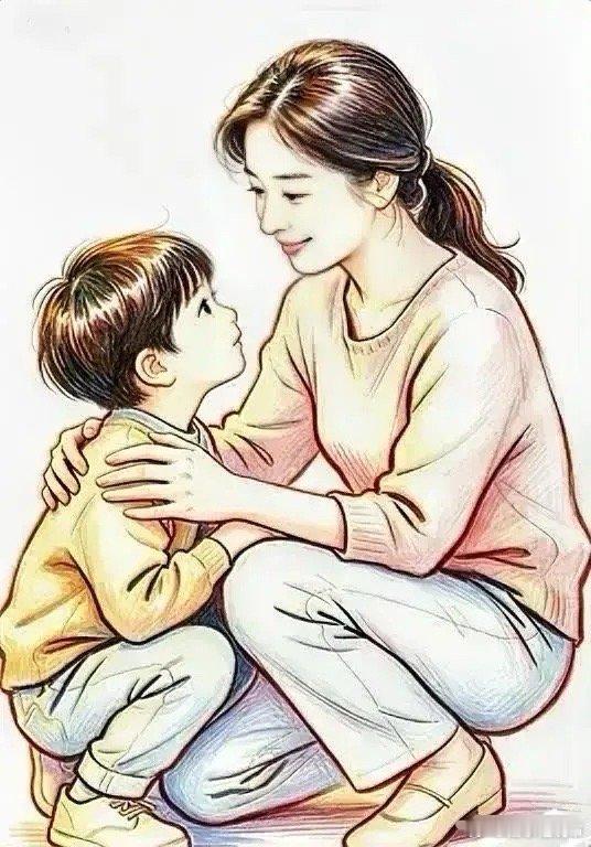 不要把孩子养成仇人，下面这10条一定要记住1. 不要过度满足2. 不要苛求孩子3