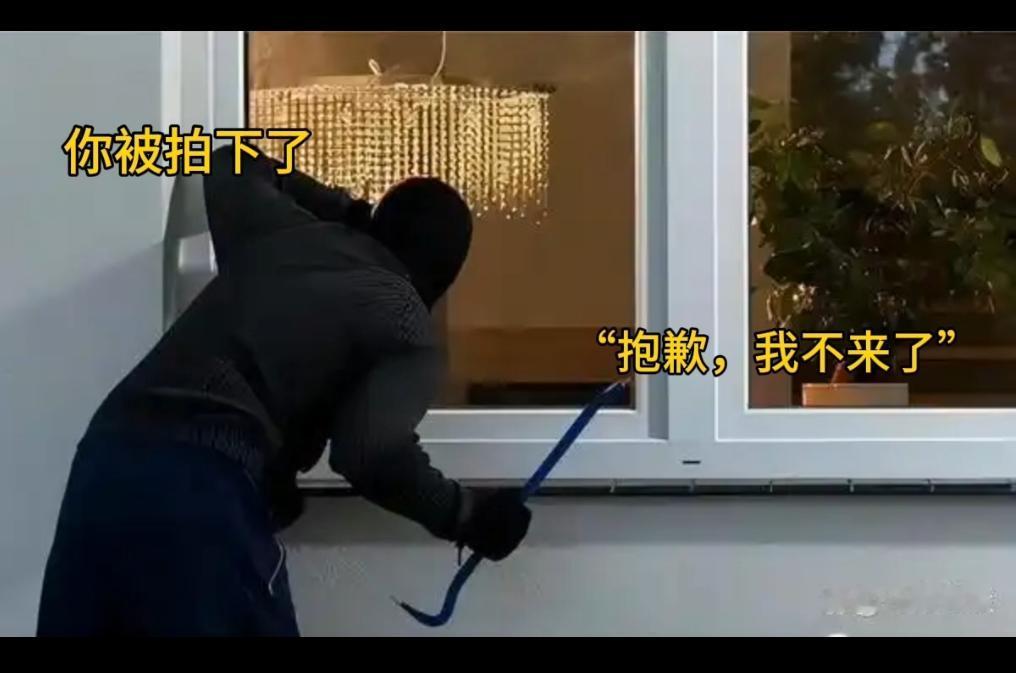 跨省偷鸡不成反被擒！监控一嗓子喊懵小偷，警方两天跨省拿下36岁男子黄某千里