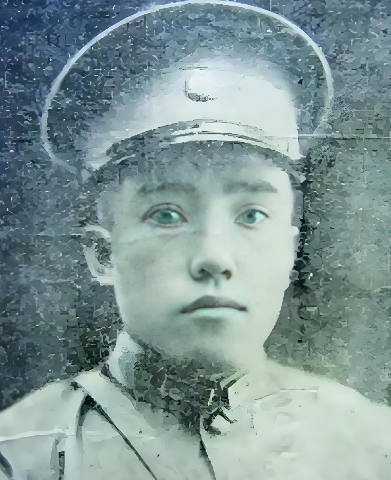 1929年，胶东军阀刘珍年攥着牟平城的城墙砖，听着城外张宗昌的劝降声，咧嘴一笑：
