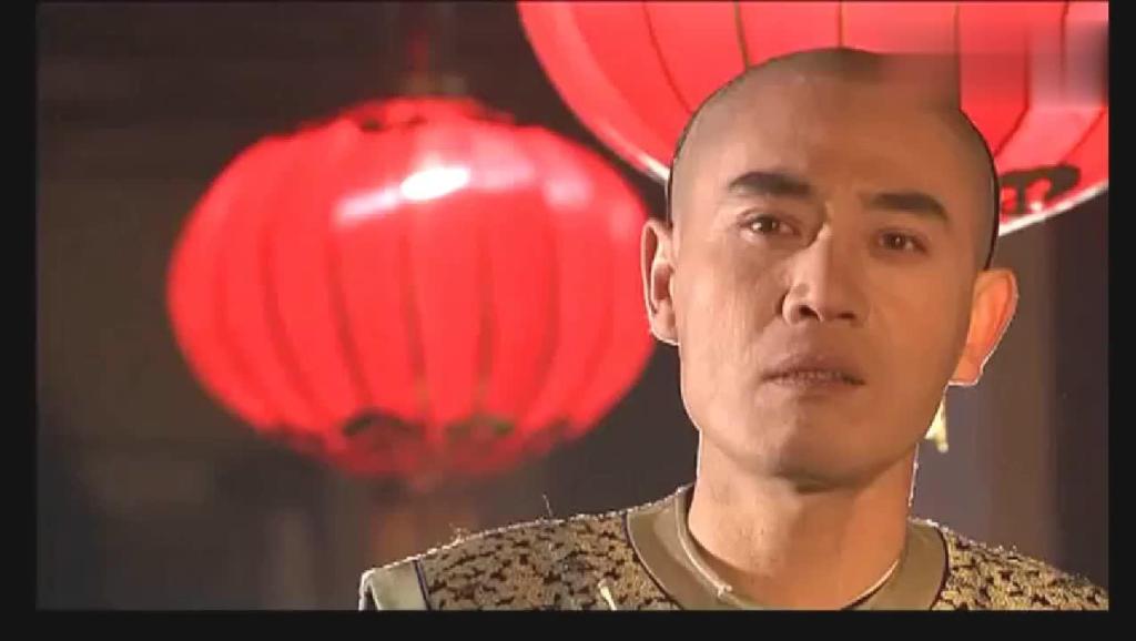 17003287671385690544.jpg?id=0