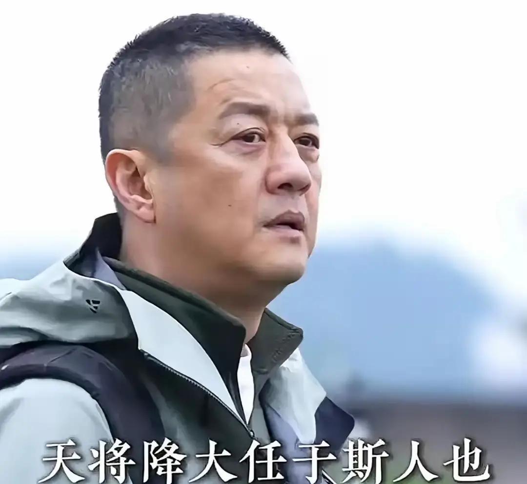 欠债5000万，他靠卖茶壶还清了法院盖章的结案纸一摊开，弹幕刷疯了。李亚鹏