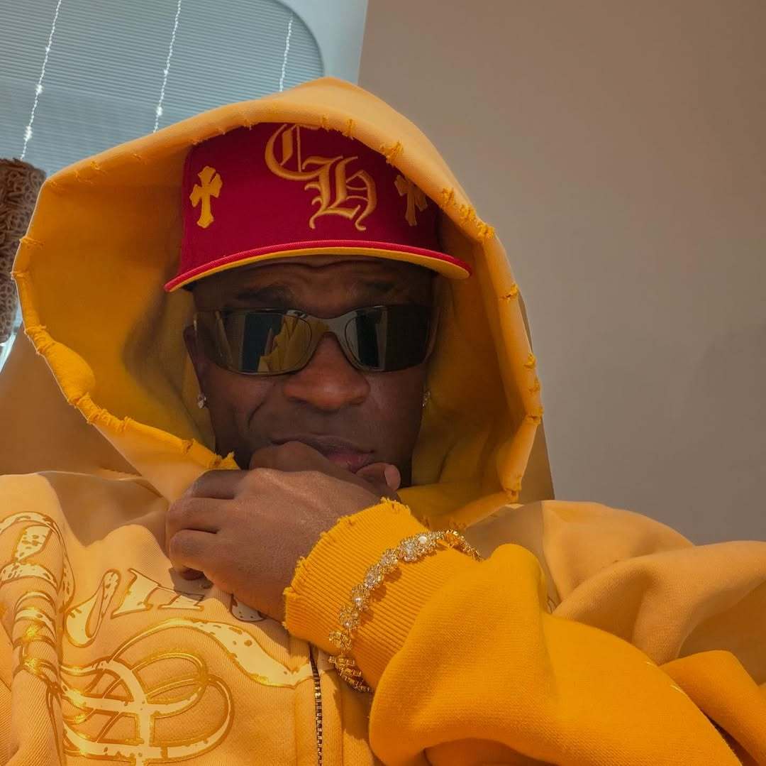 威尼修斯IG更新。威尼修斯halamadrid​​​