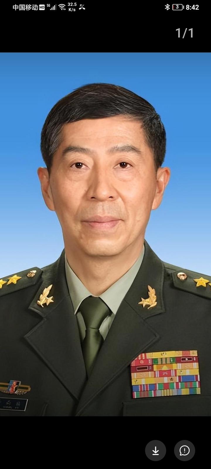 中国打击贪官腐败大变革“尘埃落定”，“官员财产登记还没有开始”。体制内以起动马