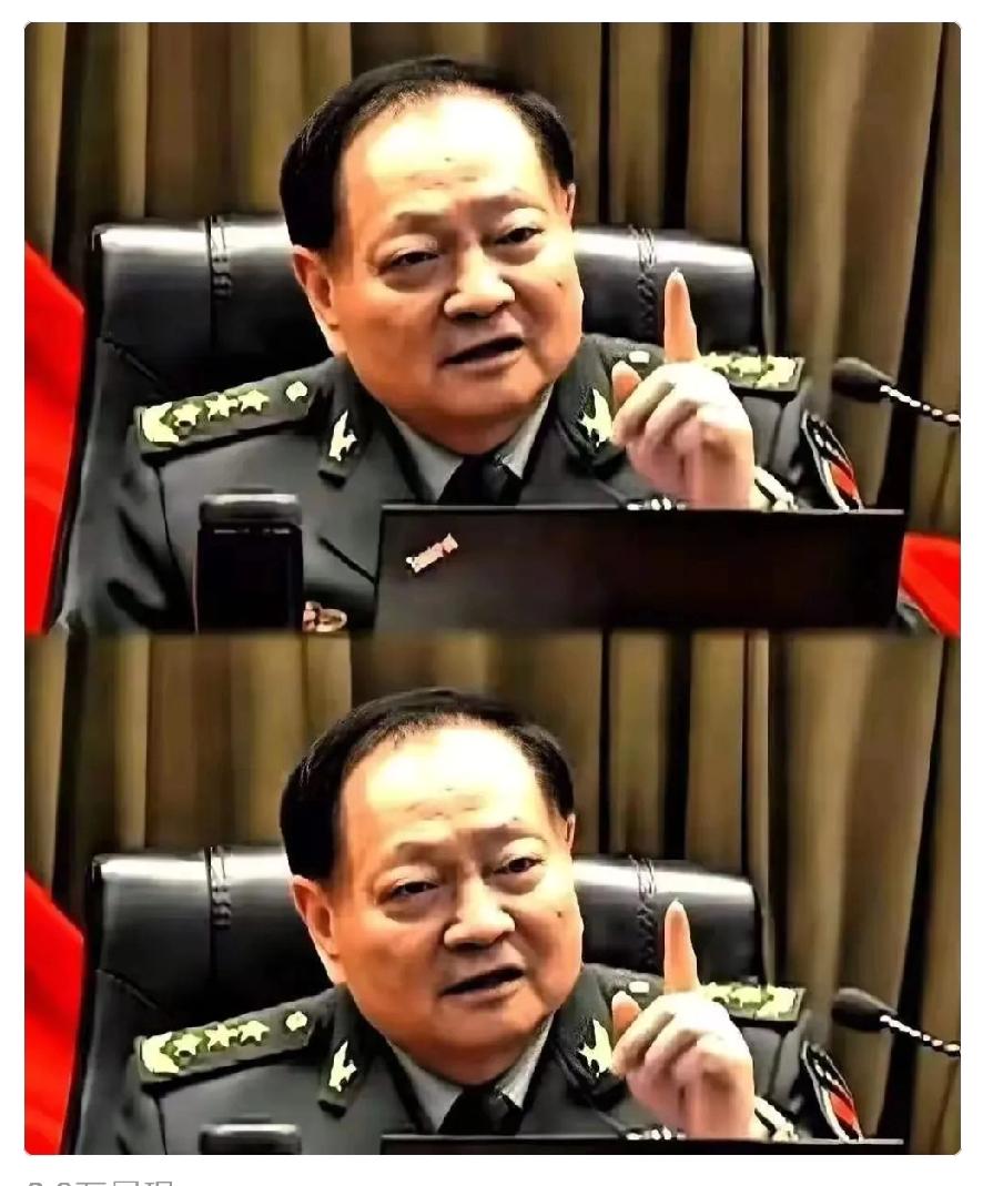 都这么高的等级了，难道不想干点名流千古的大事？现在的国际环境，急需要敢于担