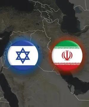 伊朗与欧洲国家停火谈判破裂。不出所料，E3国家（德国、英国、法国）和伊朗的“调