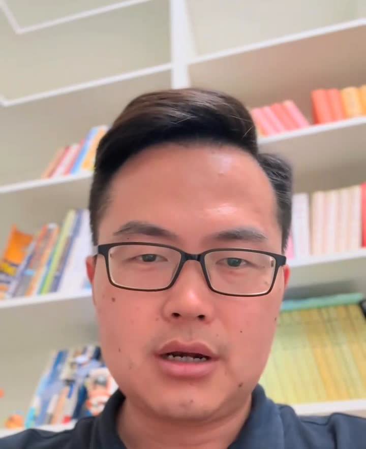 10万以内推荐三款轿车。10万以内推荐三款轿车。·第一款是日产的轩逸，它
