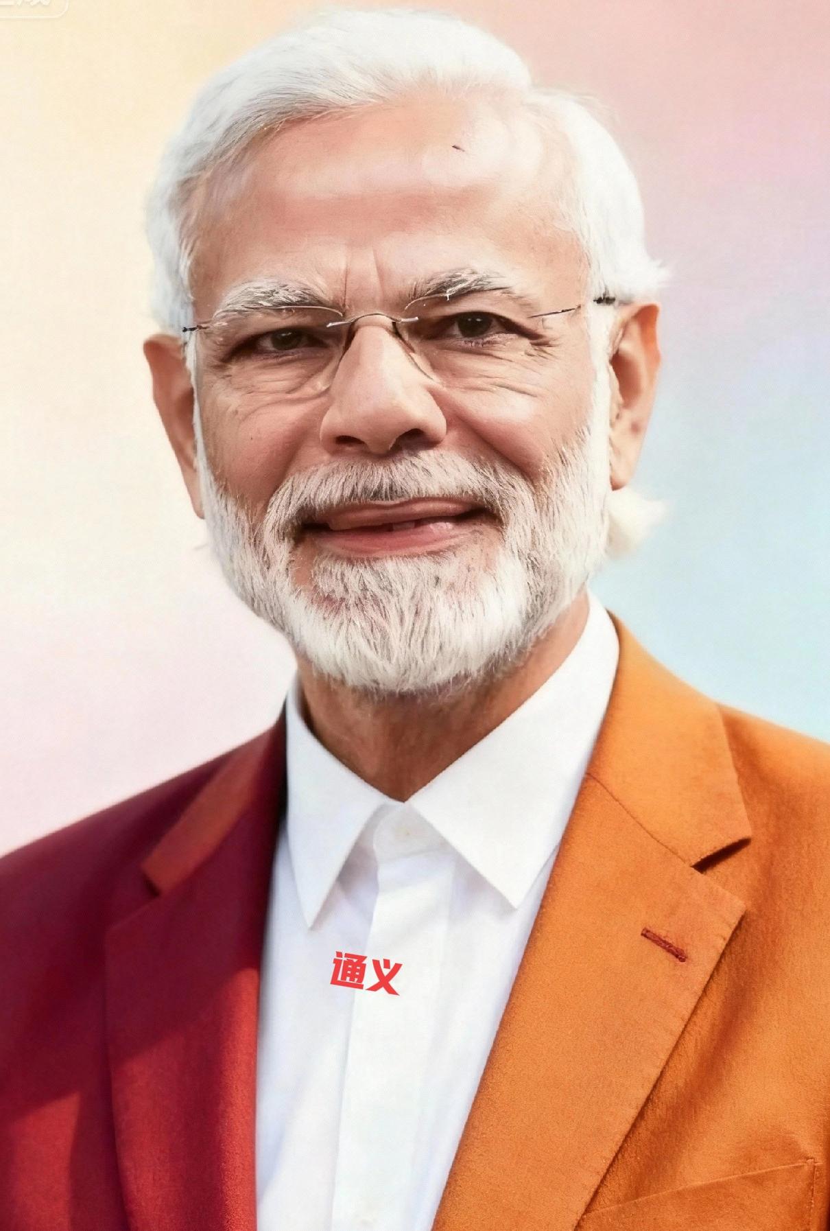 突发！印度造船拿下2.2亿美元大单？印度高调宣布拿下挪威6艘高端化学品船