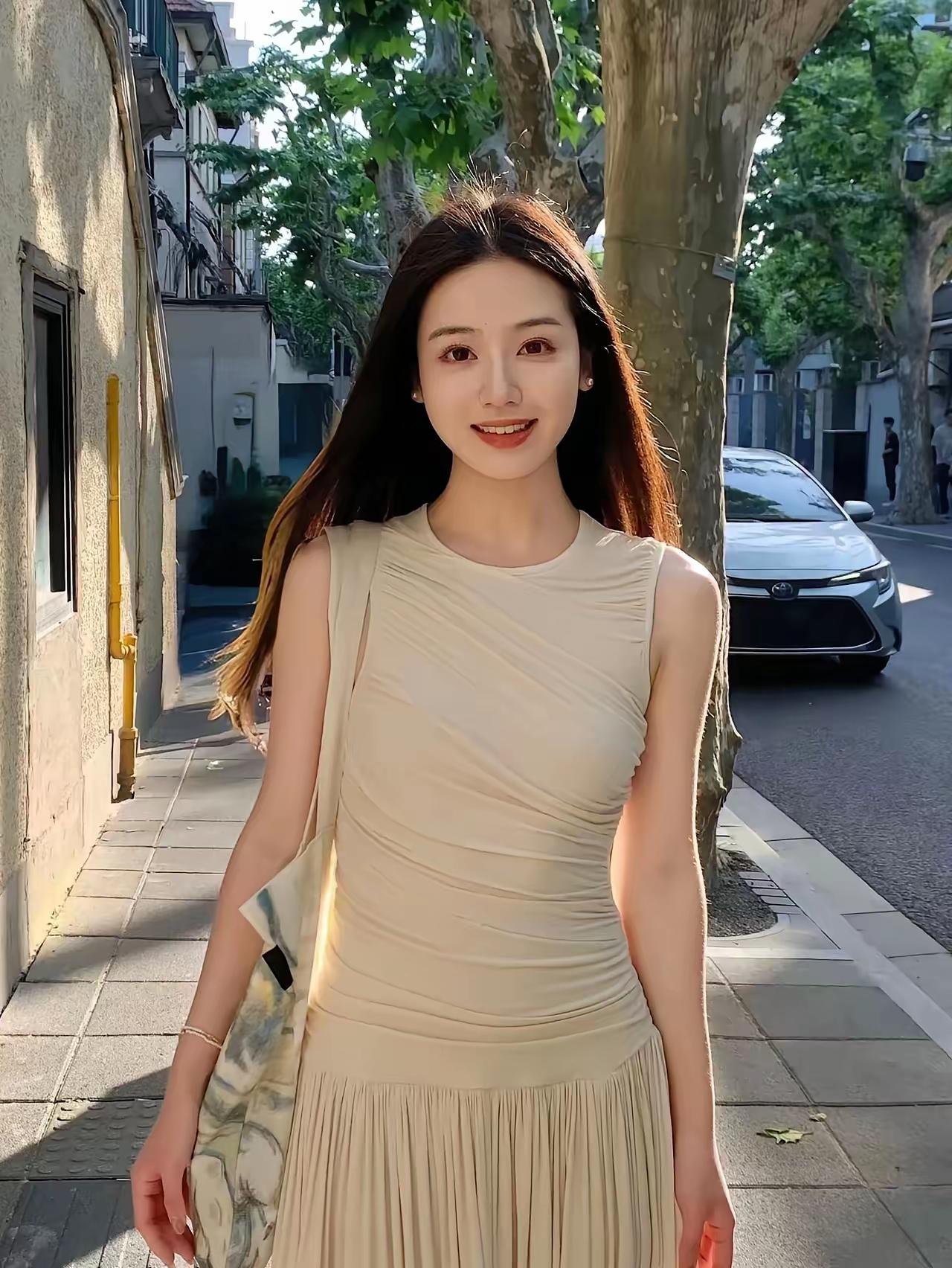 2026年重塑财富哲学2026年，城乡居民增收计划与社保体系改革的双轮驱动，为