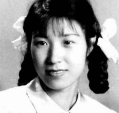 1956年，李玉琴向溥仪提出离婚，多年后溥仪回忆：当年我对不起她“1962年1