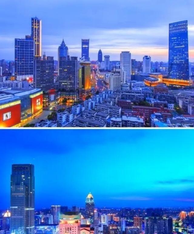外国游客持续涌入中国之后，一个被不少国人低估的现实正在发生：我们日常习惯的平价、