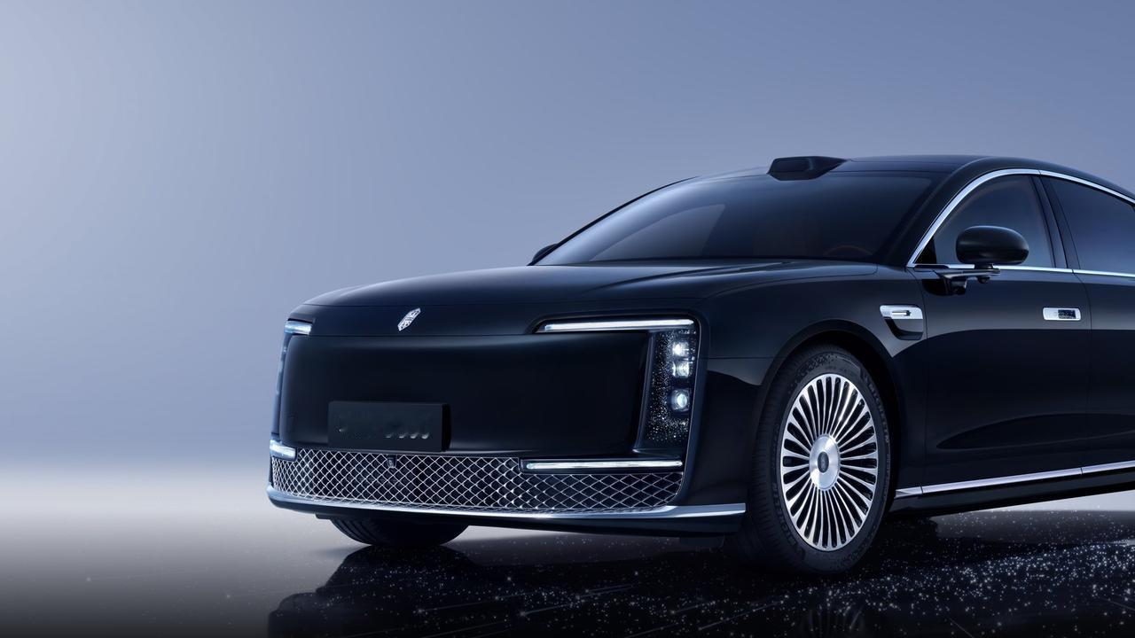 韩媒：保时捷和奔驰曾牢牢占据的市场，华为已经取而代之！1月19日，韩国媒体《亚