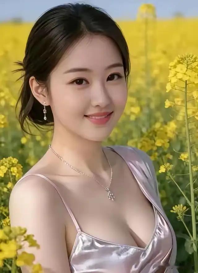 频繁换股操作容易亏钱做股票这些年，总体上揾食稳定，大起大落对我很少出现，放在