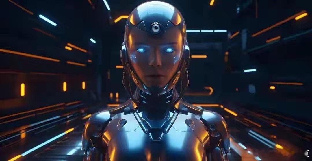 重磅！15只“商业航天+机器人”双核龙头曝光（珍藏版）商业航天的规模化组网与人形