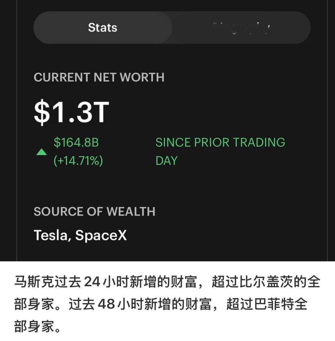 人家一天过去就能赚到钱我现在就开始不舒服了