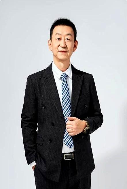 北京协和医院张海敏博士一针见血："你的心性不改，病根就永远在我总看见身边有些人