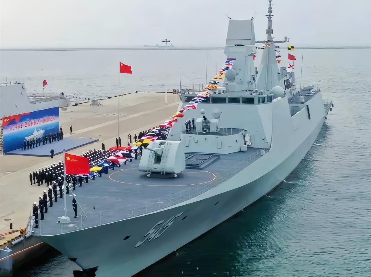 央妈这回算是彻底不给面子了，直接甩出“狗胆包天”四个字。 杜文龙更是把话挑明