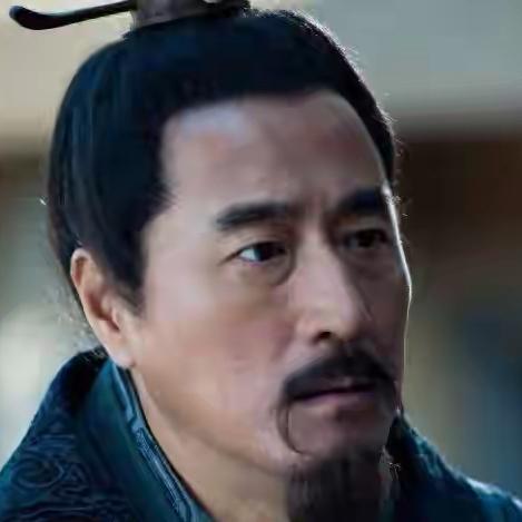 刘邦大封开国功臣，张良排名62，韩信第21，为何萧何位列第1？公元前201