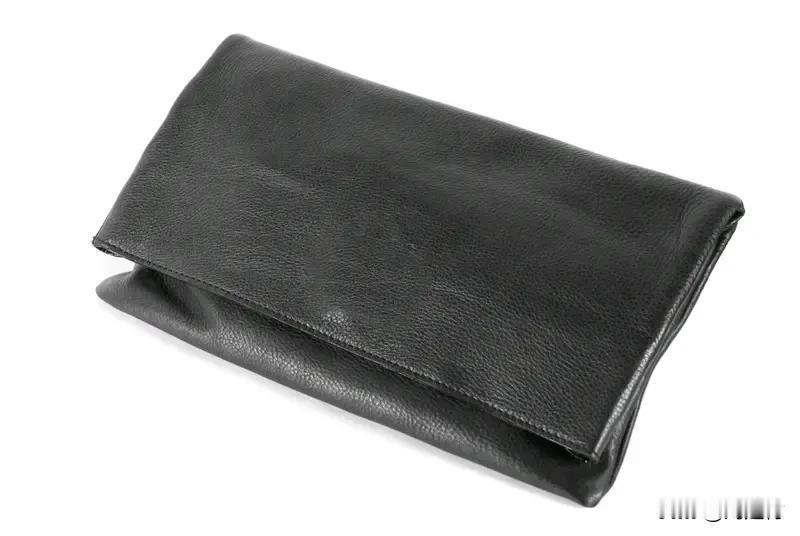 戒酒后你的生活有哪些改变戒酒后你的生活有哪些改变曾经我是酒桌“猛将白酒啤酒