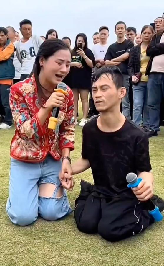 每一次要离开家，父母总是放不下。拉起我的双手有说不完的叮咛话。外面的世界会有风吹