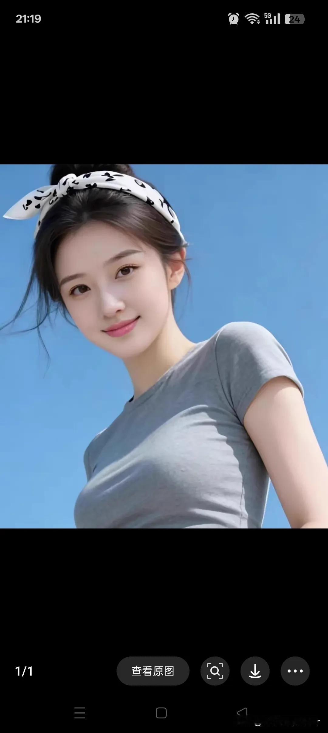 走过半生渐渐明白，最好的活法，不是奔赴繁华，而是取悦自己。把心态放平，把日子