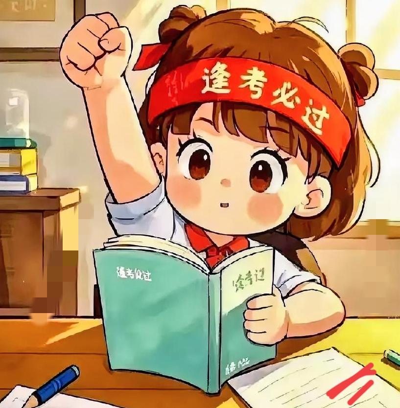 教育部终于出手了，一纸禁令下来，从2026年1月1日起，全国中小学都不准再买