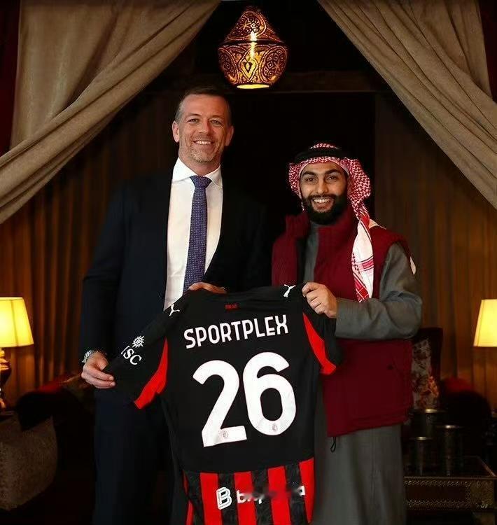 米兰出局，沙特人愤怒！作为沙特人的重量嘉宾米兰出局了，这也意味着那不勒斯和博洛