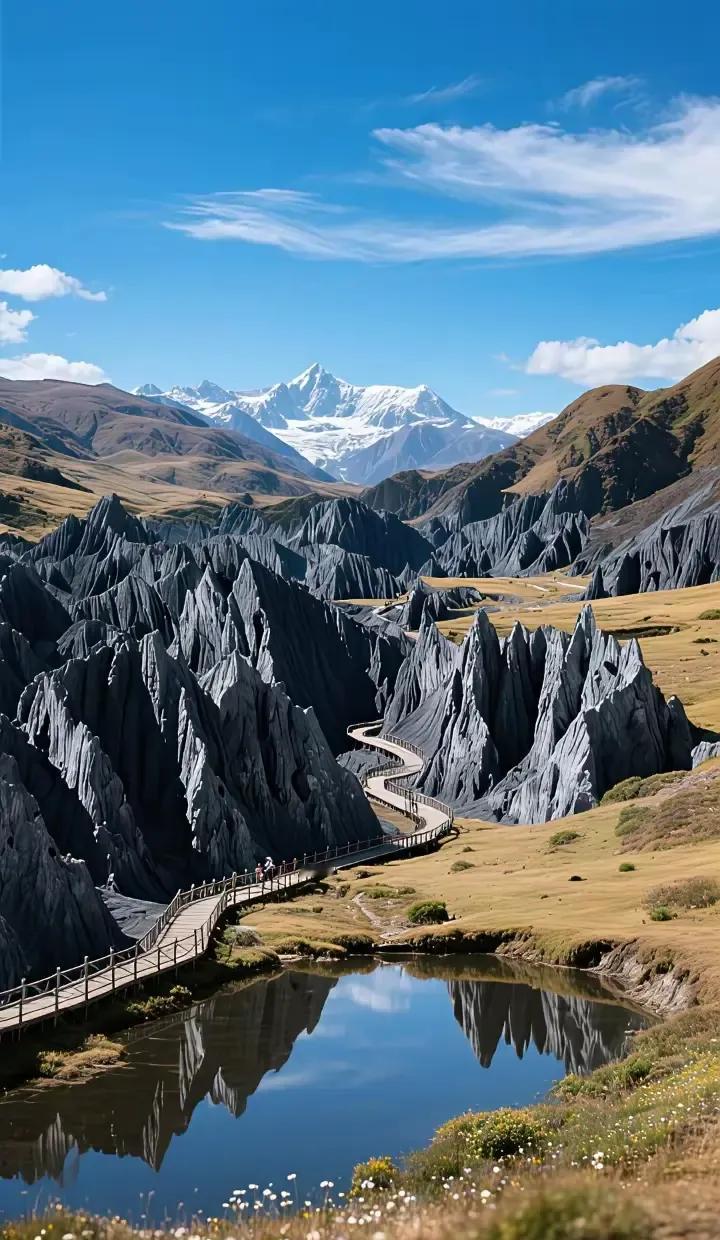 你身边有没有那种人，总是让你觉得自己不够好？他们不直接骂你，却让你天天怀疑人生