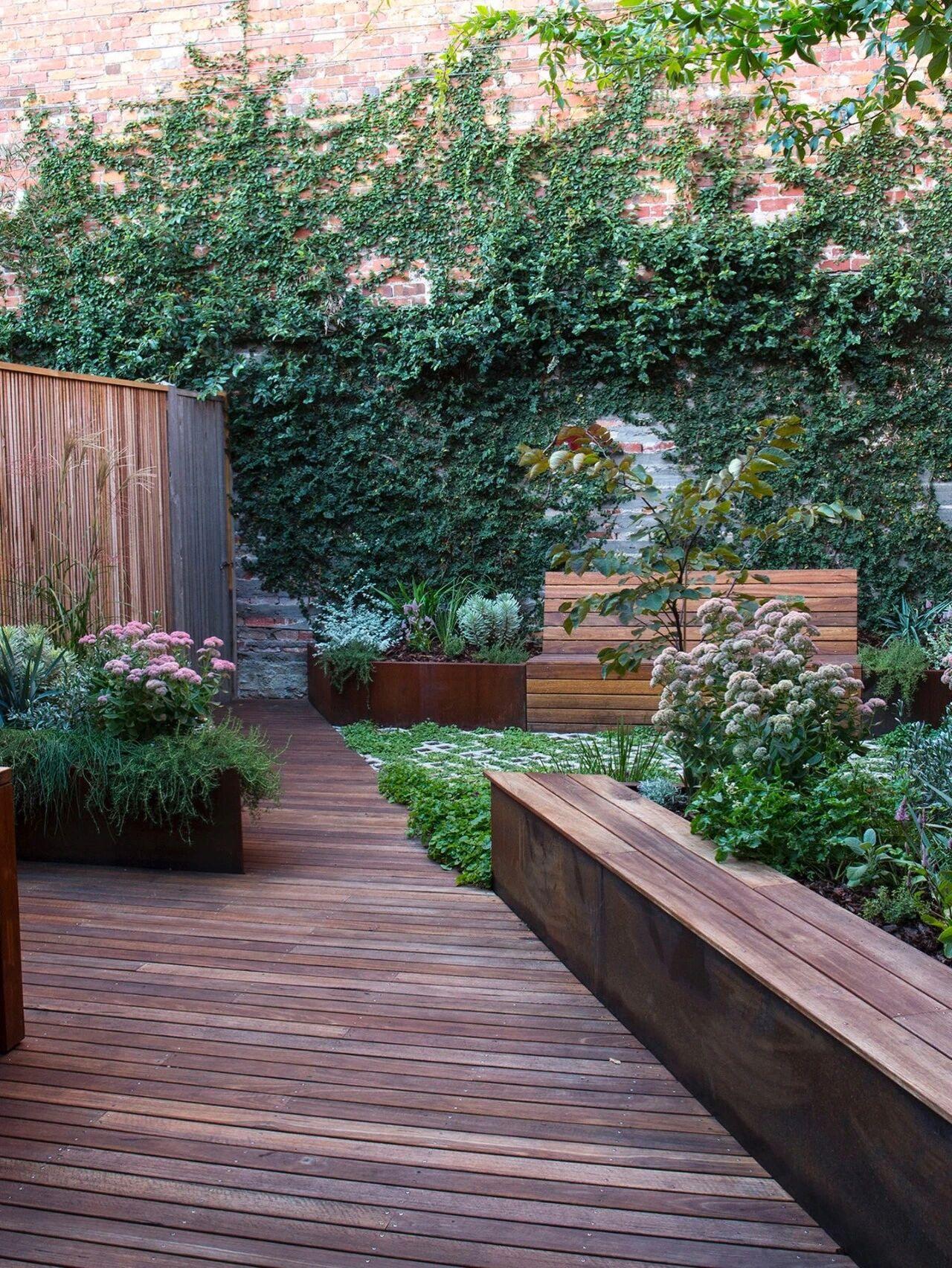 毁掉一个人最简单的方式，就是让他“等”你有没有发现，我们大多数人心里都住着一个