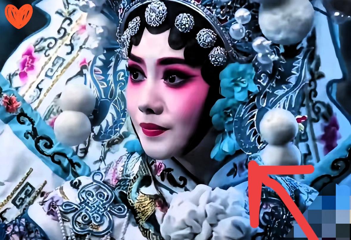 央妈，别搞我们呀！《主角》收视率那么好，周末本来想着好好追一下，结果央妈怎么