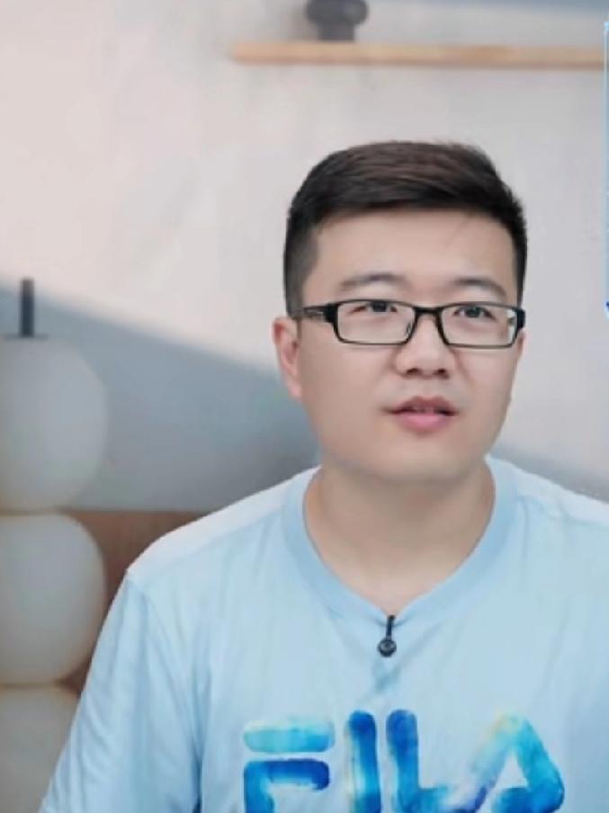 王励勤出手了，拆散动漫组合，改用温瑞博搭档蒯曼，莱维直言：有点赶鸭子上架，