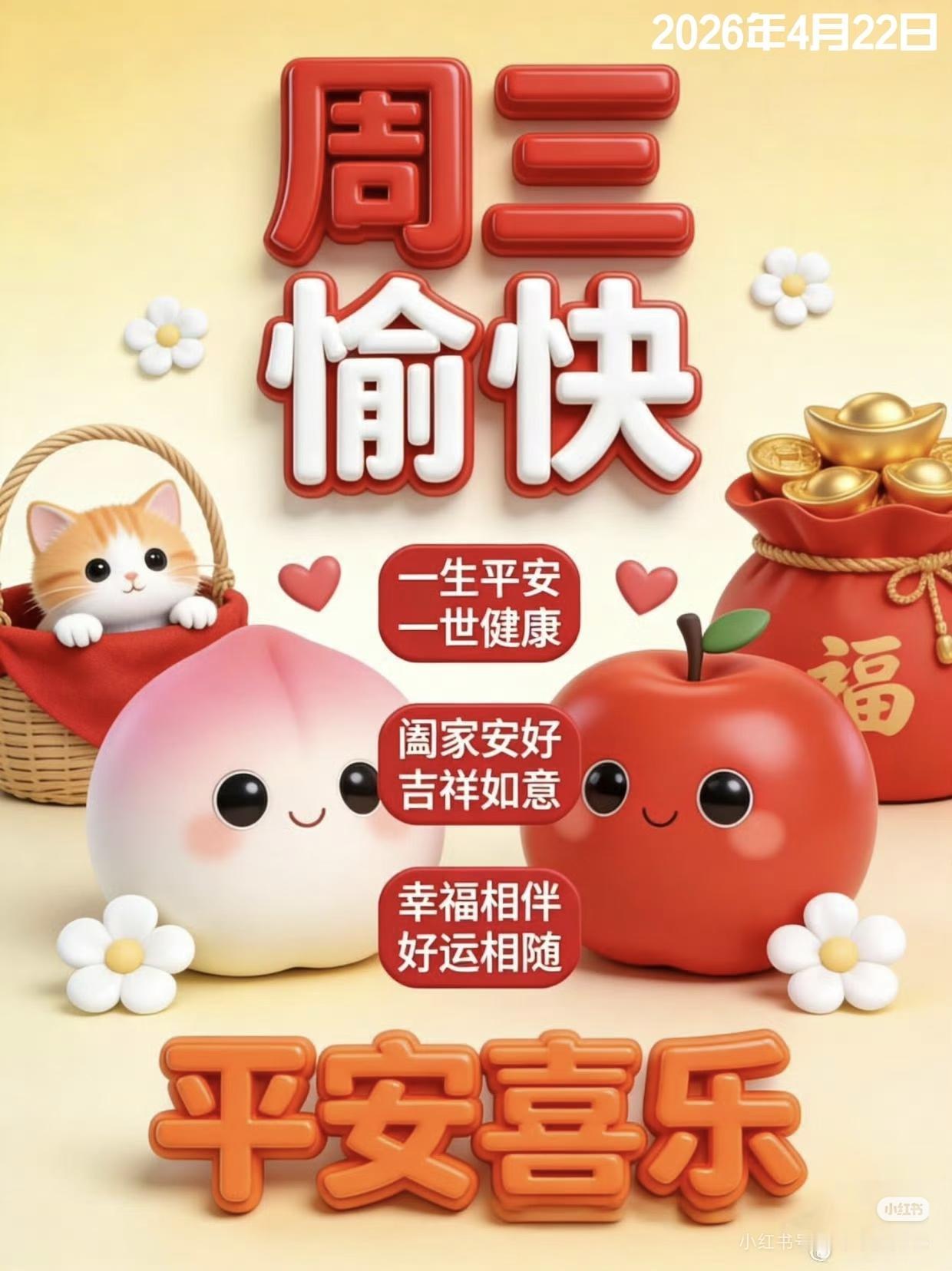 🌺🌺早安吉祥🌺🌺大家早上好！我最爱的亲人和朋友们！人与人