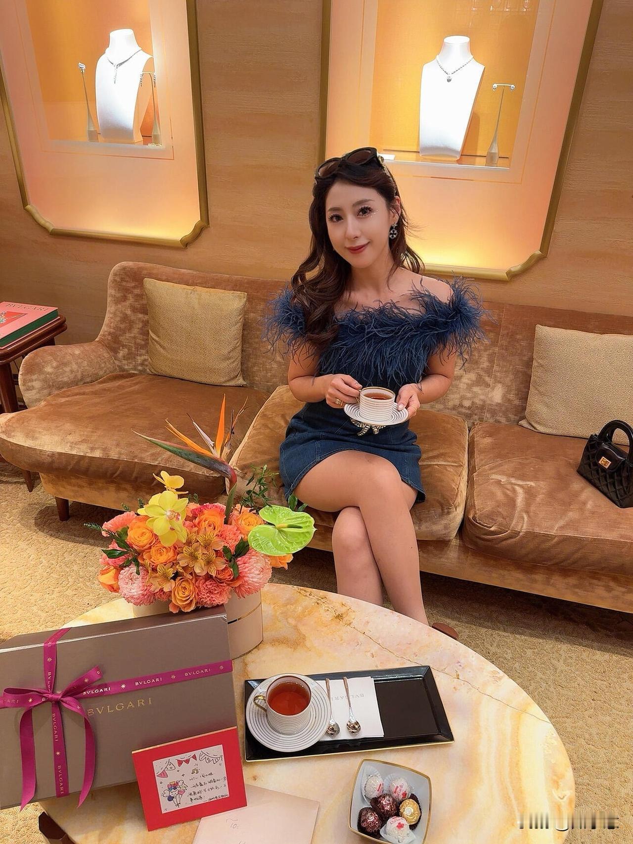 射手座女孩，生日快乐🧸🎈🍼🎁射手月开启啦！祝所有大射手的宝宝们生日快