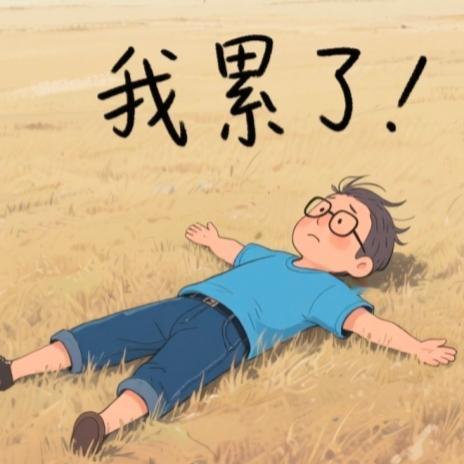 少管闲事，才是最好的养生一位顶级医生说：想多活几年，就管好自己，别管别人。