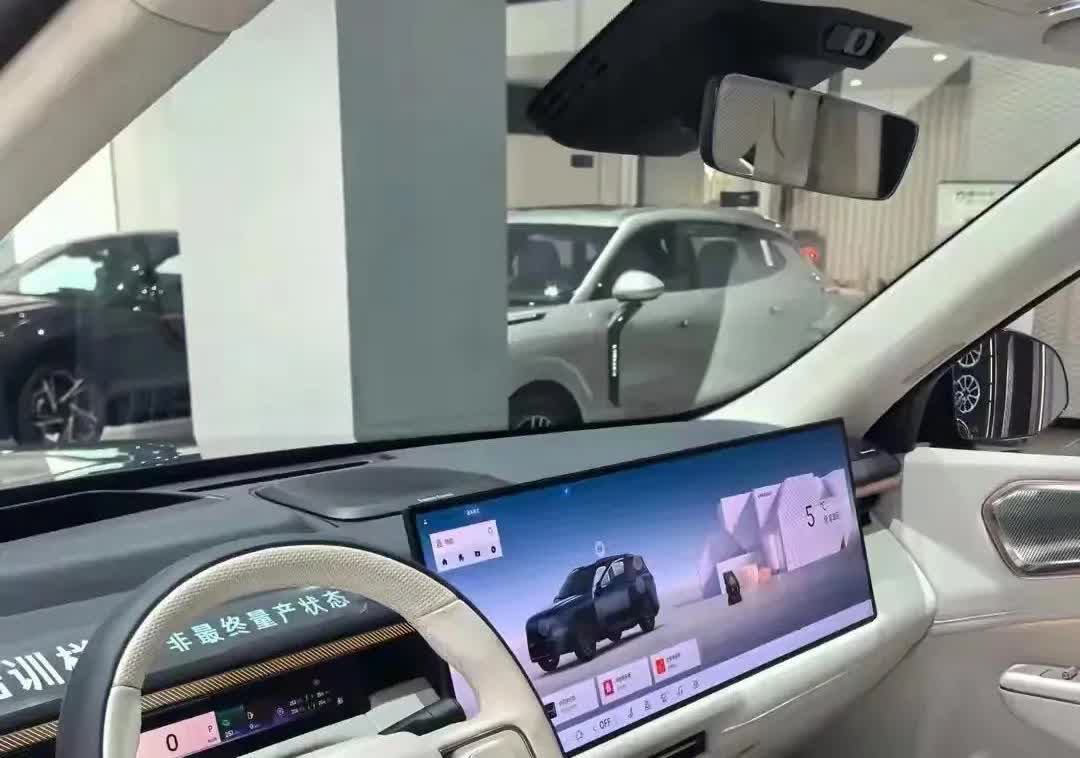 美国：禁止销售华为英国：禁止销售华为。日本：禁止销售华为欧盟：拆除华为5G，限制