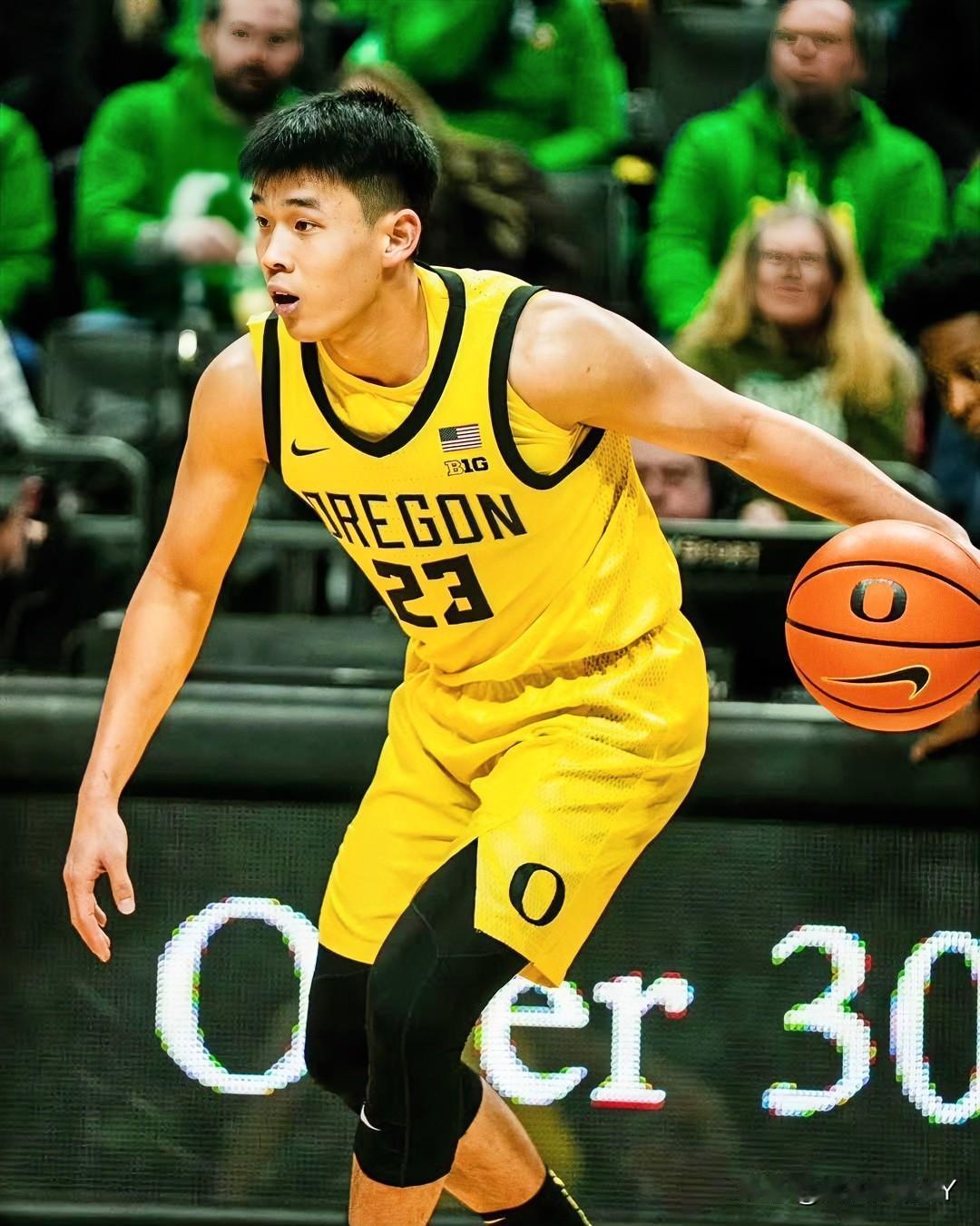 林葳估计难以入眠了，不是因为球队大比分输球，也不是他出现了3次失误，而是阿