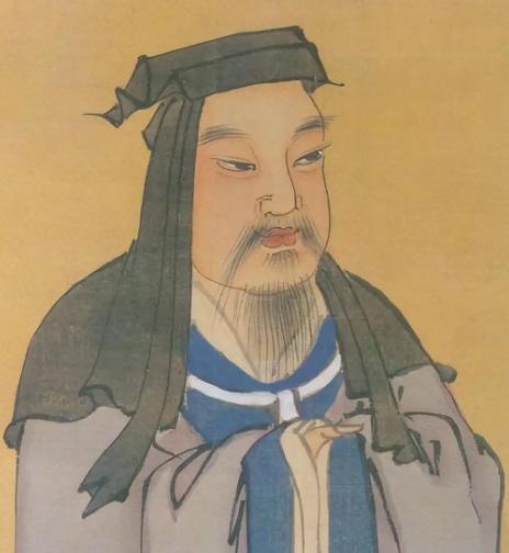 220年，曹丕废了汉献帝刘协，刘协胆颤心惊地问：“如今我已不是天子，你想杀我，还