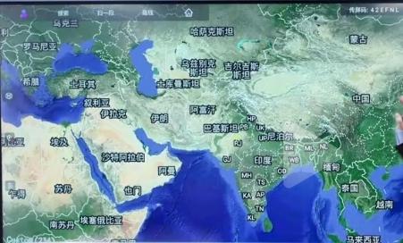 只有美元霸权先出问题，中国才更可能全力救楼市。救楼市，最直接的办法无非就那几种