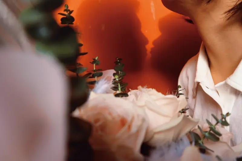 “蹭车还让我付420饭钱？这亲戚不当也罢！”我的‘绝情’操作让家族群炸了收银