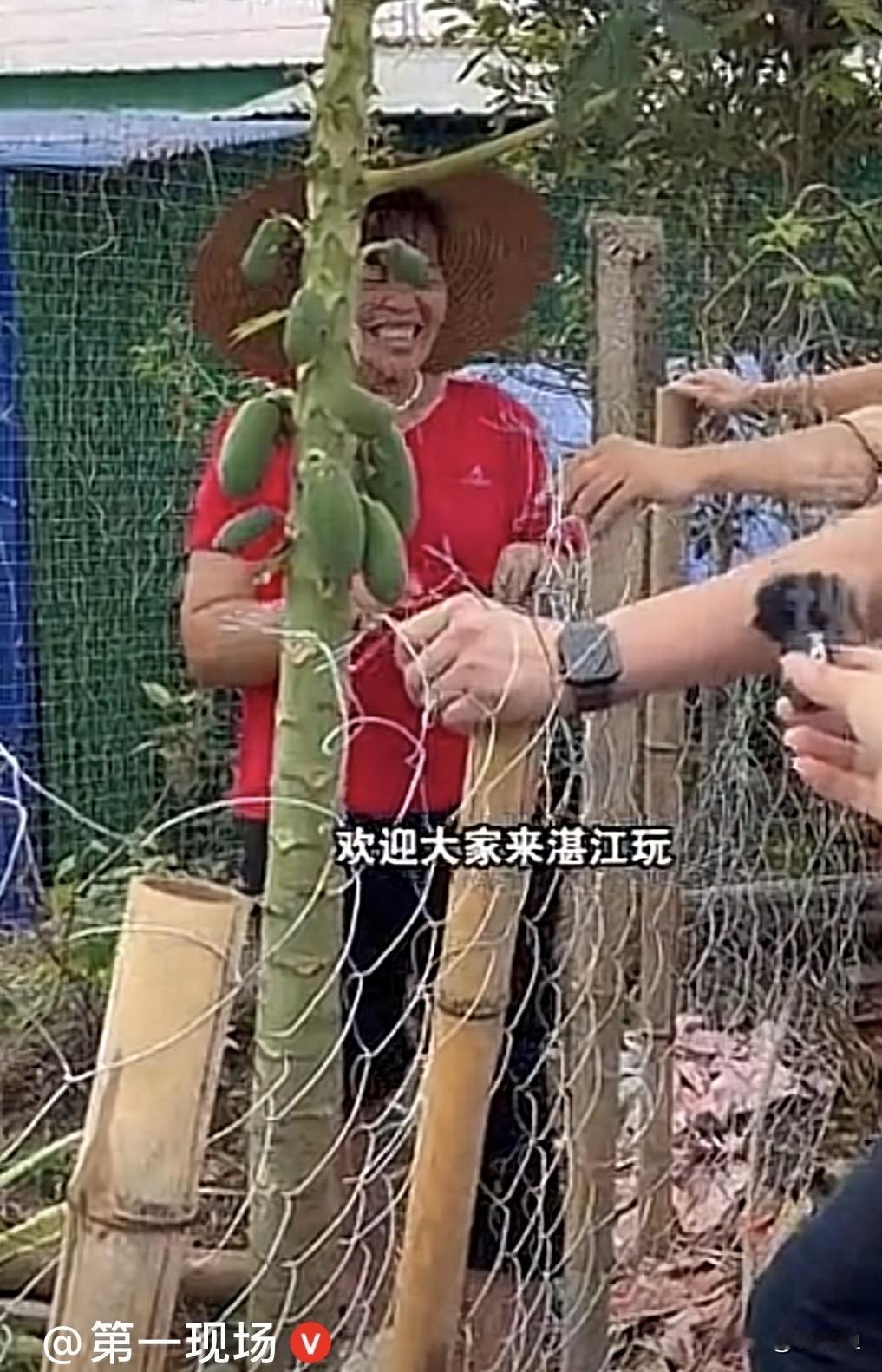 婵宝要在家门口比赛了第十五届全国运动会将于2025年11月9日至21日在广东、