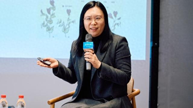 人的健康与寿命, 基因说了算? 复旦大学专家: 可能被这些因素“重新编程”