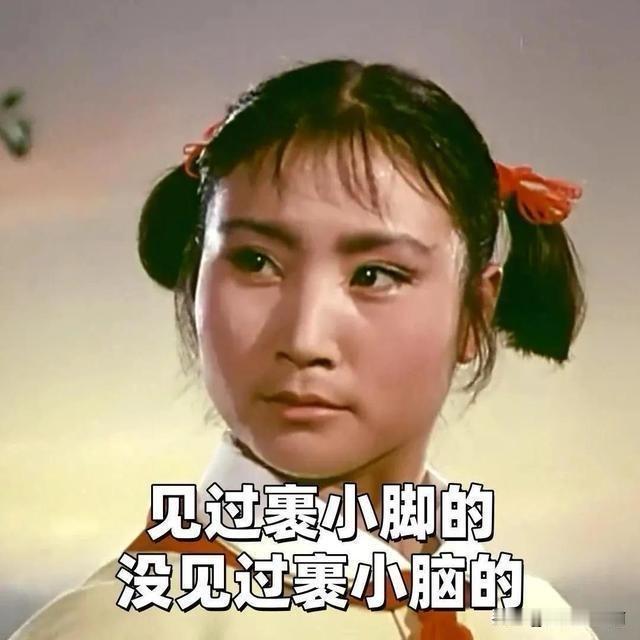 下单的时候我特意备注：麻烦不要给我发圆通，只要不是圆通其他的快递发哪个都行，顺丰