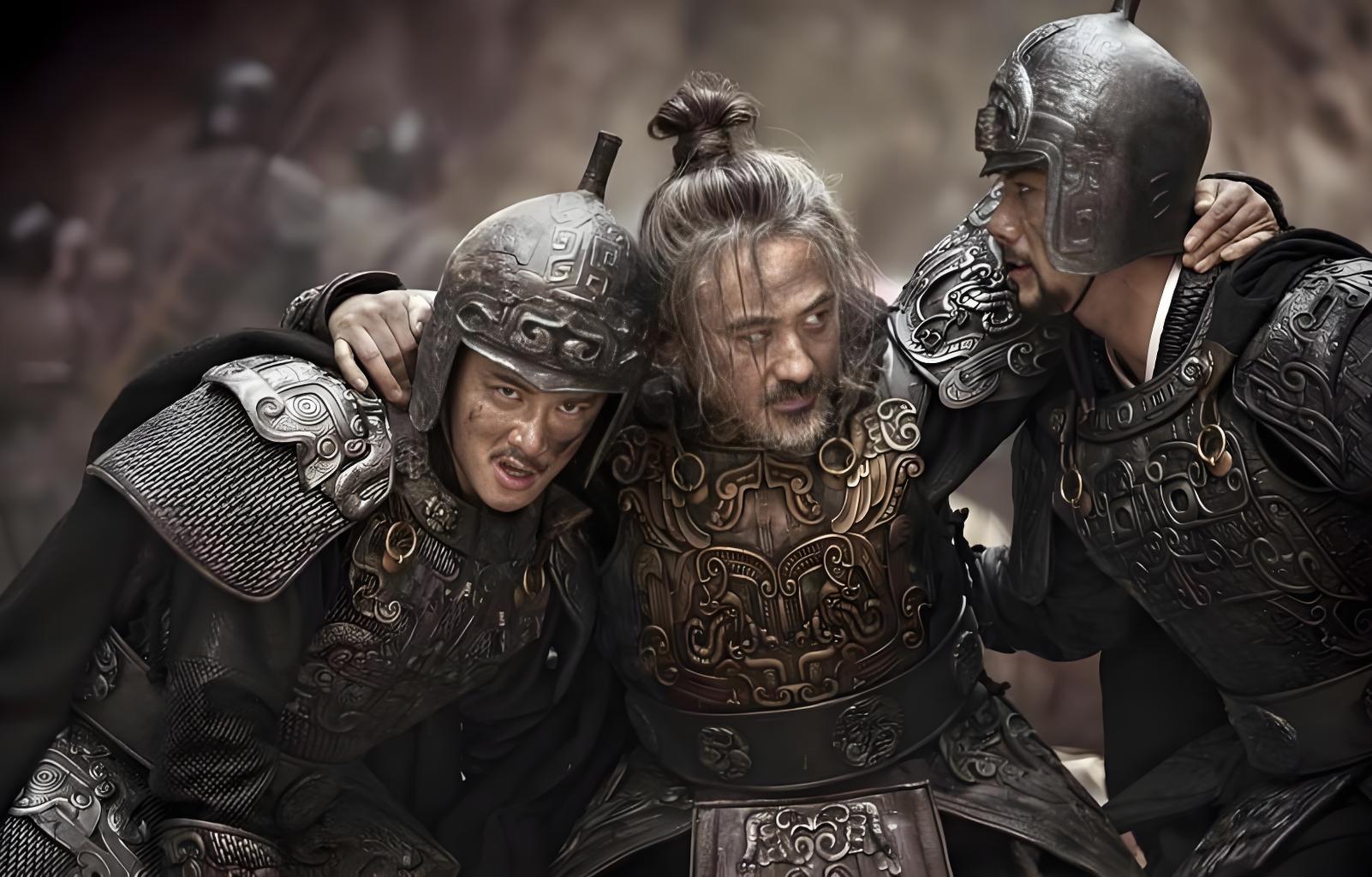 都是托孤，为什么司马懿篡魏，而诸葛亮没有篡汉？